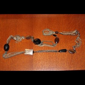 Coldwater Creek necklace